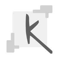 ΑΠΟΘΗΚΕΥΣΗ